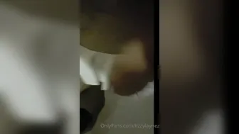 Lizzy Laynez aka lizzylaynez onlyfans_2020-04-09-221946356