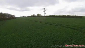 British_Teens_-_HVY6JWuD0XLOWRMjG9ei8nWQX6yJ2YGP