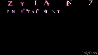 Lizzy Laynez aka lizzylaynez onlyfans_2021-09-01-2209264073