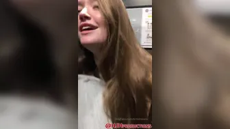 British_Teens_-_5dad9a8cc7e1910f15e6f