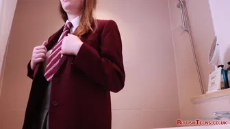 British_Teens_-_5d5d01e2666a47220ff35