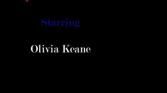 British_Teens_-_0CdkaHJXrke1ujWv4aokqKdj20jCVHsj