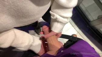 YourDreamCouple onlyfans_onlyfans_YourDreamCouple 326