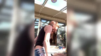 YourDreamCouple onlyfans_onlyfans_YourDreamCouple 352