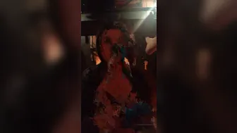 Obey Angelina aka uncensorredom onlyfans_ Obey Angelina aka uncensorredom onlyfans_2019-11-06 Gloves   prep are so very important apologies for poor ligh