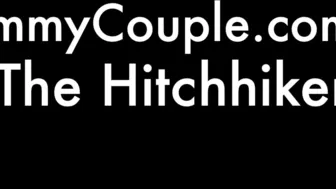 Yummy Couple aka yummycouple onlyfans_2019-10-03this_was_the_fir