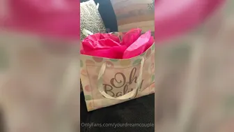 YourDreamCouple onlyfans_onlyfans_YourDreamCouple 43