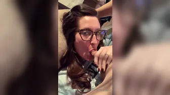 YourDreamCouple onlyfans_onlyfans_YourDreamCouple 111