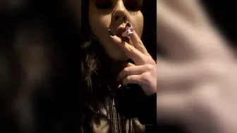 Obey Angelina aka uncensorredom onlyfans_ Obey Angelina aka uncensorredom onlyfans_2020-02-20  Ready to fuck the life out of someone484