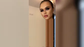 Obey Angelina aka uncensorredom onlyfans_ Obey Angelina aka uncensorredom onlyfans_2021-04-17 2 139