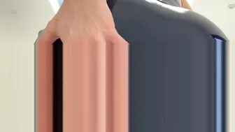 Obey Angelina aka uncensorredom onlyfans_ Obey Angelina aka uncensorredom onlyfans_2020-11-07 3 THE SACRIFICE   edge and denial vid (21 min vid)   BUT I