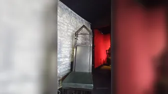 Obey Angelina aka uncensorredom onlyfans_ Obey Angelina aka uncensorredom onlyfans_2020-03-04  ASS WORSHIP FULL CLIP   Sorry I have been gone a second gu