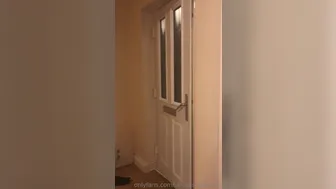 Obey Angelina aka uncensorredom onlyfans_ Obey Angelina aka uncensorredom onlyfans_2019-01-15 The start of the vid it gets NAUGHY..  teaser before we go