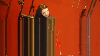 Obey Angelina aka uncensorredom onlyfans_ Obey Angelina aka uncensorredom onlyfans_2020-06-16  Mouthfuck slut training $ the Strap on clip to this is in