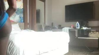 Kourtney Dash aka kourtneydash onlyfans_(2021-07-28) Kourtney Dash (H)