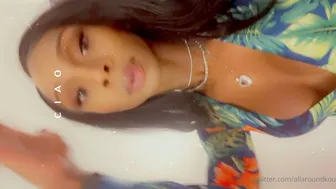 Kourtney Dash aka kourtneydash onlyfans_(2021-05-16) Kourtney Dash (H)