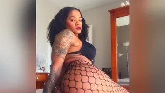 Carol Dias aka realcaroldias onlyfans_(2020-06-25) Carol Dias (H)