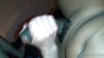 Carol Dias aka realcaroldias onlyfans_(2020-06-17) Carol Dias (H) (2)