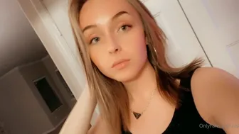 Astrella Rae onlyfans_Astrella Rae (H) (7)