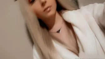 Astrella Rae onlyfans_Astrella Rae (H) (19)