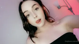 Astrella Rae onlyfans_Astrella Rae (H) (14)