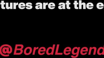 Astrella Rae onlyfans_Astrella Rae (H) (1)