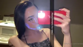 Astrella Rae onlyfans_Astrella Rae (H) (30)