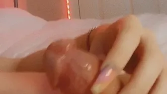 Astrella Rae onlyfans_Astrella Rae (H) (26)