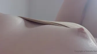 Astrella Rae onlyfans_Astrella Rae (H) (15)