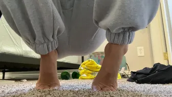 rejaniced_5ecaf0d13ea18979bca23