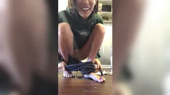 rejaniced_5f10a26d5a886fc49b89d