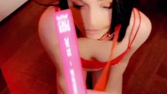 Astrella Rae onlyfans_Astrella Rae (H) (18)