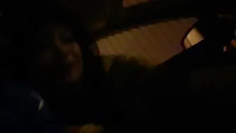 Brenna Sparks aka brennasparks onlyfans_(2021-04-18) Trying to give my ????riend????in SF a blowjob in his T