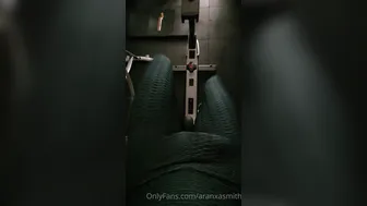 Aranxa Smith (V) (5)