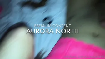Aurora North (H) (44)