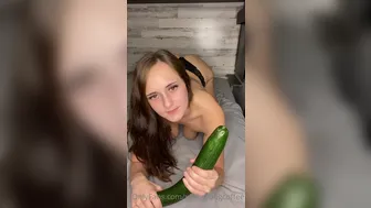 xxxkaybugcoffee_5fade855aca86c35c34fa