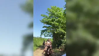 twounique87_0gp2jbcu7w10y0m0dkzpg