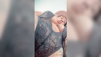 twounique87_0go52etkir7csqjk1t4d6