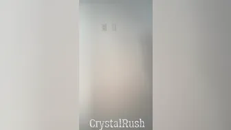 rush187_0gnazxwxxqu29g0xshtuf