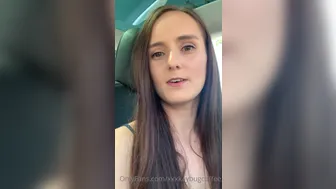 xxxkaybugcoffee_5fb020bd274586f37fa0c