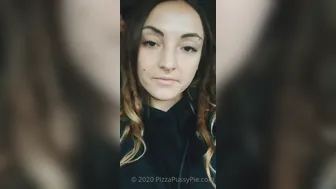 pizzapussypie_0gmdwfmcln19n6pbvooch