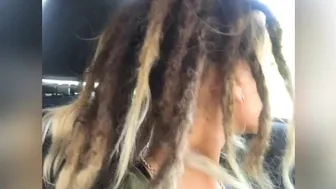 pizzapussypie_gyF8l2CdUxMTYCUw20cL4ozU40BOs71X