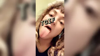 pizzapussypie_2b54f658eb76df6e749762020a270a59