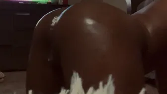 nastyaftrdrk_0gnkkd4emggnap2i3qmla