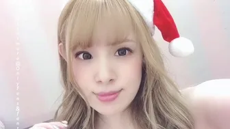 nina_nishimura_0gly5ez4w4ko5z4ajrb01