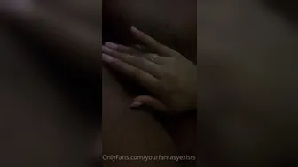 nastyaftrdrk_0glhueocvp6neb2wdvovf