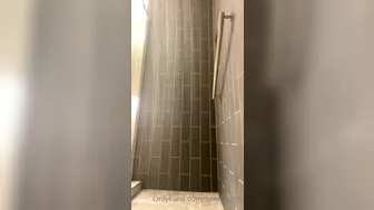 samreigns_0glsyzhtuj5dxpkl3z2il