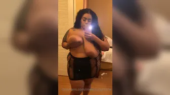 meetsuzymarie_0got8gh7zyw6fprshv7co