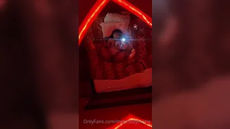 meetsuzymarie_0gmumlrixuul8tr1mnwi6