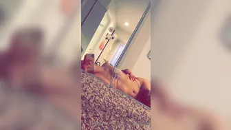 gingerteen_0gnvvh8bodsda2xui8o7g